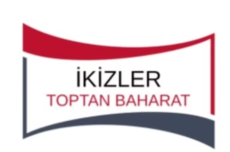 İkizler Toptan Baharat