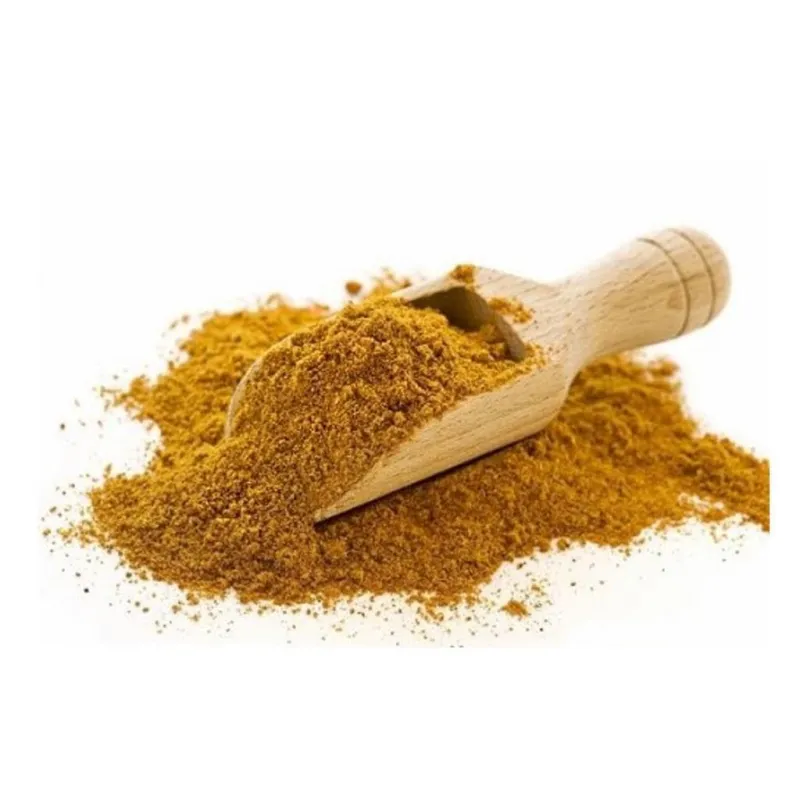 KİMYON (ÖĞÜTÜLMÜŞ)